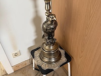 Inboedel appartement - afbeelding 38 van  60