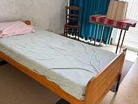 Inboedel appartement - afbeelding 39 van  60