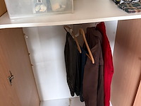 Inboedel appartement - afbeelding 40 van  60