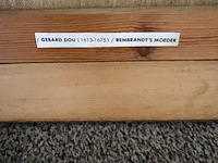 Inboedel appartement - afbeelding 42 van  60