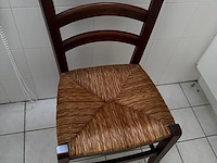 Inboedel appartement - afbeelding 43 van  60