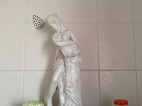 Inboedel appartement - afbeelding 44 van  60
