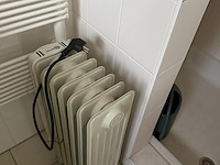 Inboedel appartement - afbeelding 47 van  60