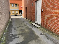 Inboedel appartement - afbeelding 52 van  60