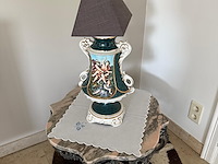 Inboedel appartement - afbeelding 55 van  60