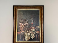 Inboedel appartement - afbeelding 59 van  60