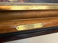 Inboedel appartement - afbeelding 60 van  60