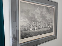 Inboedel appartement - afbeelding 60 van  70