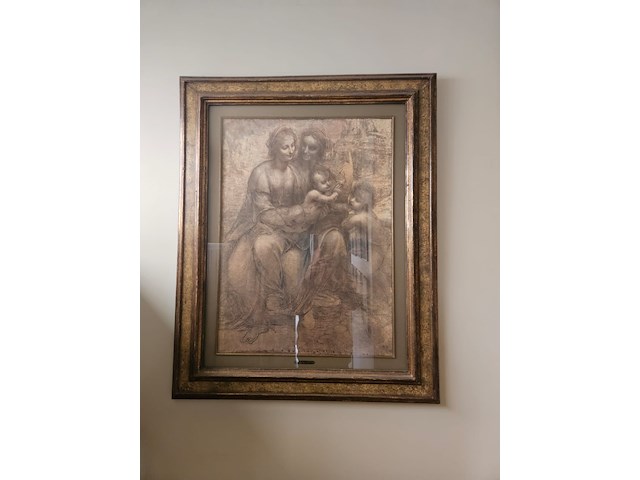 Inboedel appartement - afbeelding 13 van  70