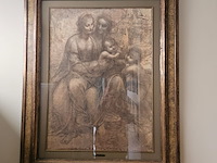 Inboedel appartement - afbeelding 13 van  70