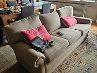 Inboedel appartement - afbeelding 39 van  70