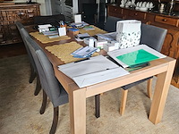 Inboedel appartement - afbeelding 29 van  70