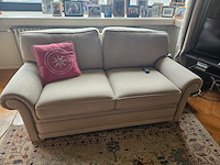 Inboedel appartement - afbeelding 17 van  70