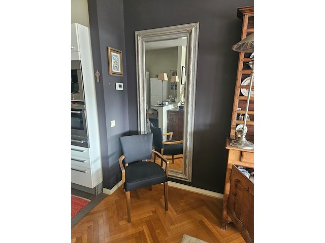 Inboedel appartement - afbeelding 8 van  70