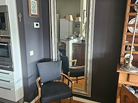 Inboedel appartement - afbeelding 8 van  70