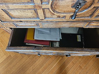 Inboedel appartement - afbeelding 1 van  70