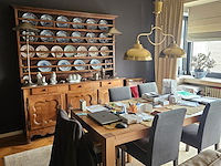 Inboedel appartement - afbeelding 4 van  70