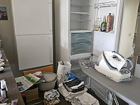 Inboedel appartement - afbeelding 34 van  70