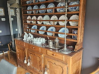 Inboedel appartement - afbeelding 57 van  70