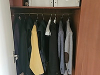 Inboedel appartement - afbeelding 32 van  70