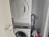 Inboedel appartement - afbeelding 48 van  70