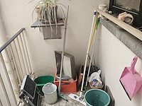 Inboedel appartement - afbeelding 5 van  70