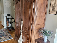 Inboedel appartement - afbeelding 61 van  70