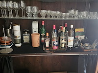 Inboedel appartement - afbeelding 30 van  70