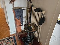 Inboedel appartement - afbeelding 9 van  70