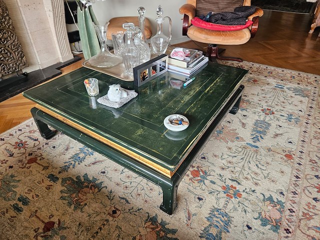 Inboedel appartement - afbeelding 58 van  70