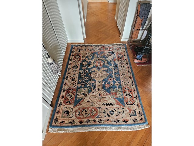 Inboedel appartement - afbeelding 54 van  70