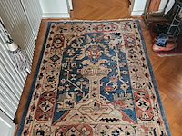 Inboedel appartement - afbeelding 54 van  70