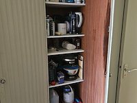 Inboedel appartement - afbeelding 6 van  70