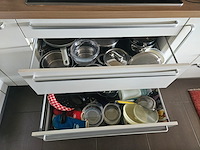 Inboedel appartement - afbeelding 38 van  70