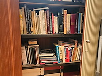 Inboedel appartement - afbeelding 14 van  70