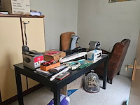 Inboedel appartement - afbeelding 31 van  70