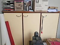 Inboedel appartement - afbeelding 2 van  70