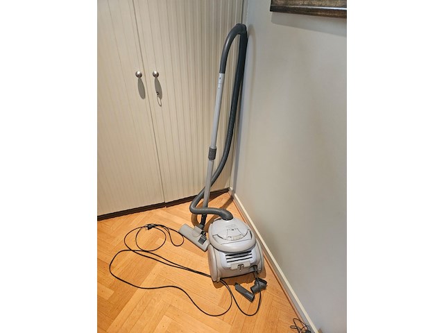 Inboedel appartement - afbeelding 27 van  70