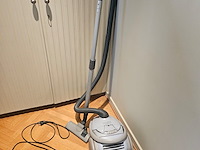 Inboedel appartement - afbeelding 27 van  70