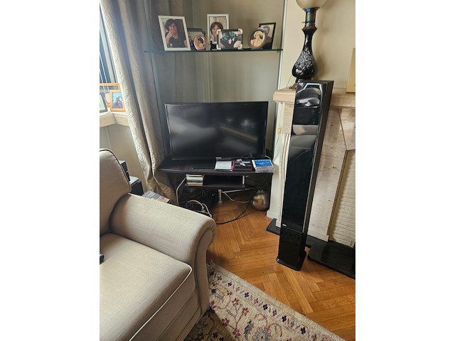 Inboedel appartement - afbeelding 69 van  70
