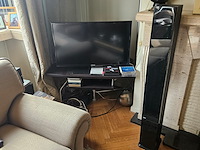 Inboedel appartement - afbeelding 69 van  70