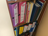 Inboedel appartement - afbeelding 35 van  70