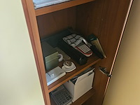Inboedel appartement - afbeelding 67 van  70