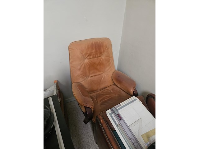 Inboedel appartement - afbeelding 11 van  70