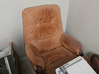 Inboedel appartement - afbeelding 11 van  70