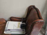 Inboedel appartement - afbeelding 44 van  70