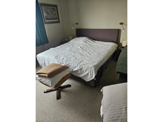Inboedel appartement - afbeelding 70 van  70