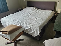 Inboedel appartement - afbeelding 70 van  70