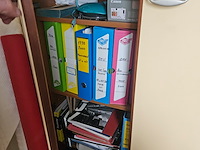Inboedel appartement - afbeelding 65 van  70