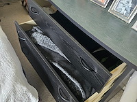 Inboedel appartement - afbeelding 22 van  70